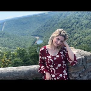 Meet your Posher, Alexa